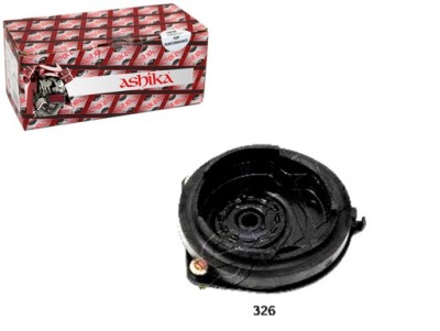 Ashika gom-326 кронштейн амортизатора фото №1