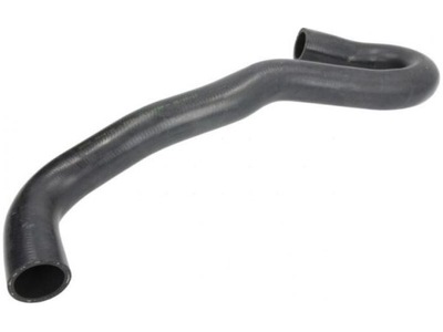 Sasic шланг ukl.chlodz. dacia dokker 1.6 фото №1