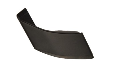 Заглушка стойка правая toyota rav4 v 19-2025r оригинал ! фото №1