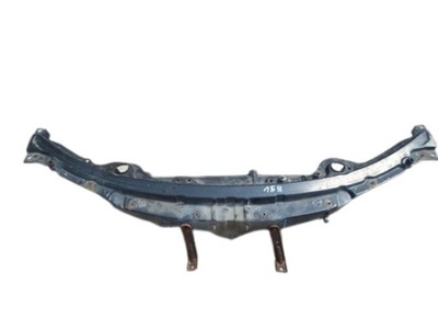 Alfa romeo 159 pas передний усилитель sedan 4d фото №1