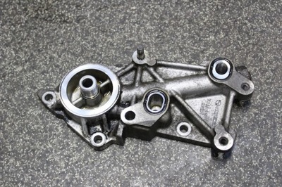 Mazda vi 6 2.2 d r2aa основа фільтра оливи фото №1