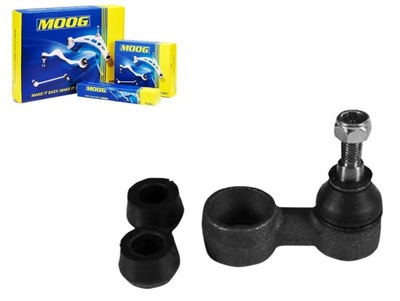 Соединитель стабилизатора moog ntc1888 tc927 fdl6506 фото №1