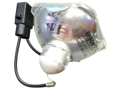LAMPA EPSON ELPLP67 EB-S02 EB-S11 EB-S12