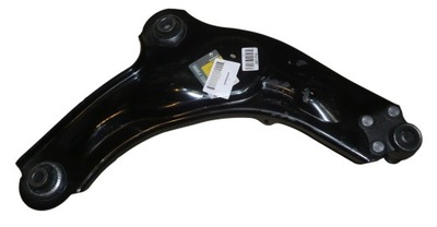 Важіль renault espace iv лівий оригінал 545050804r фото №1