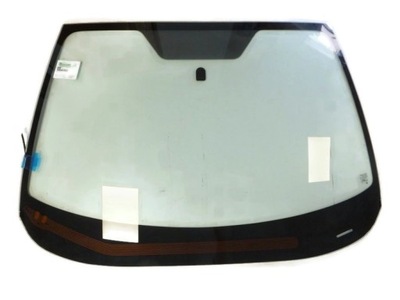 VENTANAS PARTE DELANTERA SUBARU IMPREZA 07-12 HB 10-17 BERLINA  