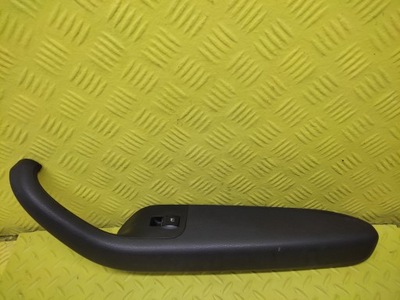 Audi a4 b7 перемикач вікон 8e0959855 фото №1