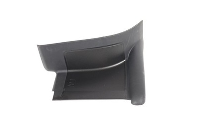 Внутренняя защита свет заднего наружного правая сторона audi a3 8y aso фото №1