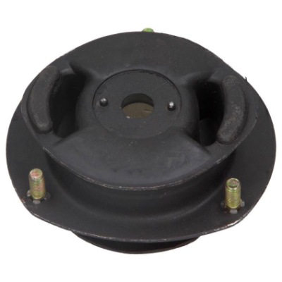 Подушка амортизатора mercedes 190 w201 1.8 - 2.6 фото №1