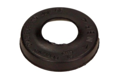 Заглушка болти кронштейн генератора vw golf 92-02 028903310 фото №1