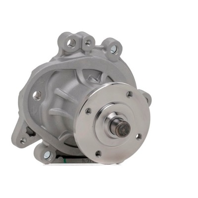 Насос wody ridex 1260w0276p фото №1