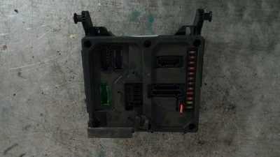 Moduł BSI SEAT Alhambra I 7M0962258K