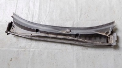 Subaru legacy iv 05r жабо фото №1