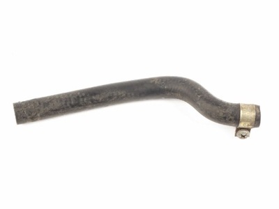 MERCEDES S CLASE W140 TD 3,5 CABLE DIFUSORES TERMOSTATO A6030780881  