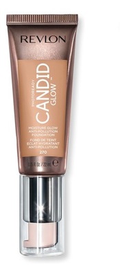 Revlon PhotoReady Candid Glow Podkład (270) 22 ml