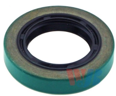 Ущільнювач колеса chevrolet gmc buick chrysler фото №1