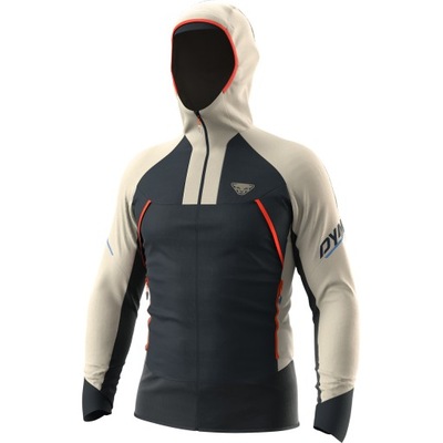 Dynafit Kurtka Męska Speed Softshell 5261 M