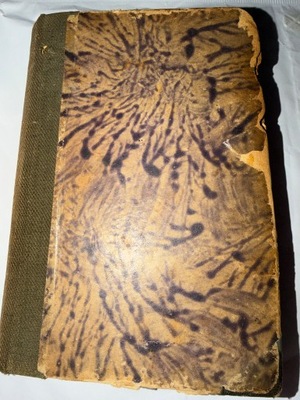 Szkoła orląt Janusz Meissner 1934 Rój