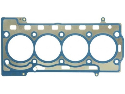 SANDARIKLIS GL. VW 1,6B 