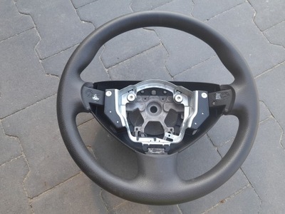 Nissan env200 e-nv200 повітропровід фото №1