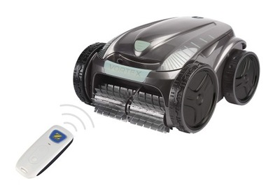 ODKURZACZ ROBOT BASENOWY ZODIAC WR000263 VORTEX