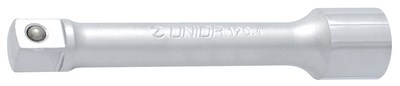 Unior Przedłużka 607955 - milautoparts-fr.ukrlive.com