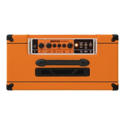 Orange Rocker 32 Wzmacniacz gitarowy COMBO
