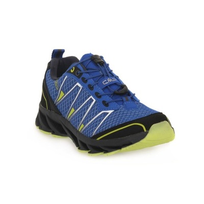 Buty CMP Altak 30Q967427NP 33