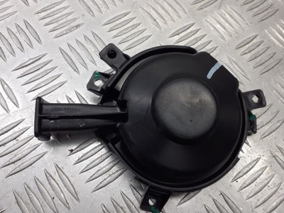 Защита opel mokka 1.6 cdti 52427194 фото №1