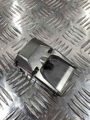 Камера радар датчик citroen c3 aircross 18- фото №1