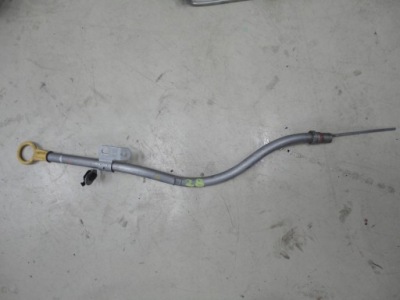 Щуп щуп renault nissan x-trail 1.6 dci r9m фото №1