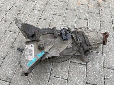 Mini r60 defer мост задняя countryman 9806010 фото №1