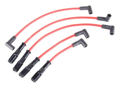 Дроти jeep cherokee wrangler 2,5 off road lpg фото №1