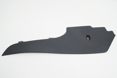 Gd golf vii захист тунель права 5g1863046a фото №1