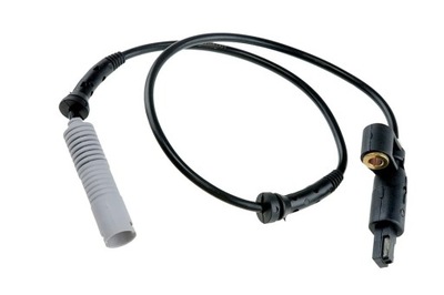 SENSOR ABS PARTE DELANTERA BMW SERIA-3 E36 1990-1998  