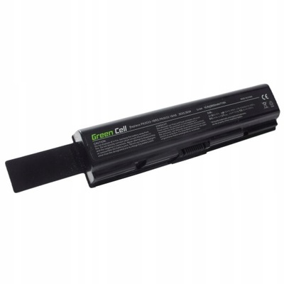 Bateria GC PA3533-1BRS 6600 mAh do Toshiba L50