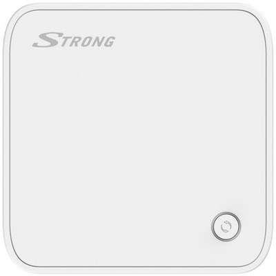 Wzmacniacz sygnału Wi-Fi Strong MESH1200A W17C35