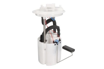 Pompa paliwa (modułowa) MAGNETI 313011313352