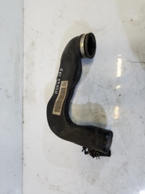 Труба шланг opel mokka a 1.7 cdti 55594613 фото №1