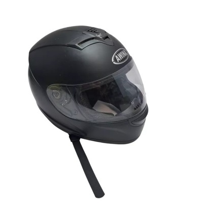 KASK AWINA XXL 63-64