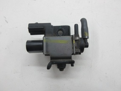 Honda civic vii 1.4 клапан клапан вакууму фото №1