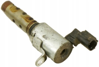 Tv336 lexus rx iii 3.5i датчик faz розподільного валу 15330-31020 фото №1