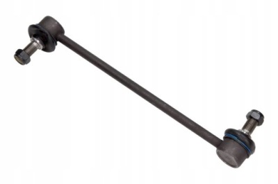 Maxgear з'єднувач стабілізатора. toyota p. camry 01- maxgear фото №1