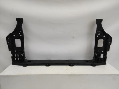 Усилитель pas перед hyundai i40 po 2011 фото №1