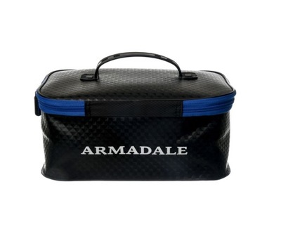 Flagman Organizer Armadale Eva Feeder Bag