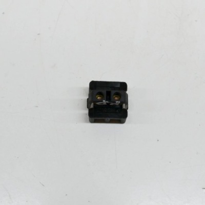 Частини кузов mercedes-benz sl r129 0005400269 12253228 5.0l фото №1