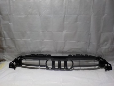 Audi a3 8v 2017" - 2020" кронштейн решітка 8v3853949 фото №1