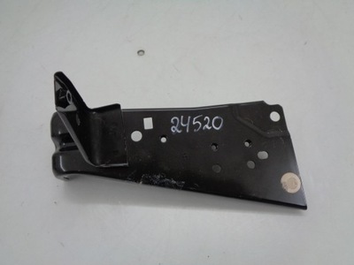 Mazda ii dj кронштейн праве кронштейн крила фото №1