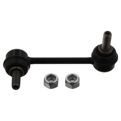 CONECTOR STABILIZATORA, BARRA FEBI 33917  