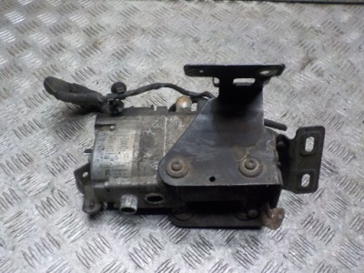 Volkswagen sharan 1.9 tdi обогреватель стояночный webasto 7m3815071c фото №1