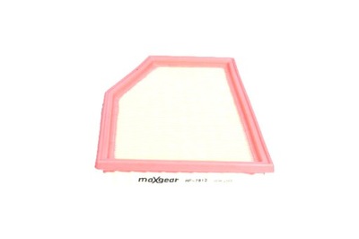 MAXGEAR FILTRO AIRE INFINITI EX 3.0D 10-  